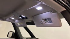 Volkswagen ID. Buzz 150kW Style Pro 77kWh 5dr Auto Electric Estate